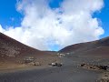 Timanfaya national park lanzarote 19102023