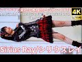 Full【4K/60p】Sirius Ray/シリウスレイ(Japanese idol group)「Gブロック」上野水上音楽堂 2025年4月13日(日)