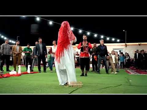 شیروان س قوچان کرمانج