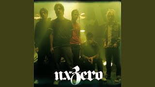 Download Lagu La Prision MP3