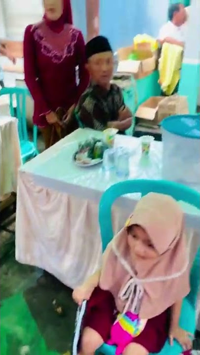 #KEREN PARAH SUARA PENGANTIN INI MENYANYIKAN LAGU HAL HEBAT GOVINDA DI DEPAN ISTRI DAN.... #halhebat