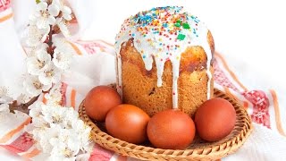Паски своими руками, рецепт технология домашняя паска. Паски своими руками, рецепт технология домашняя паска.