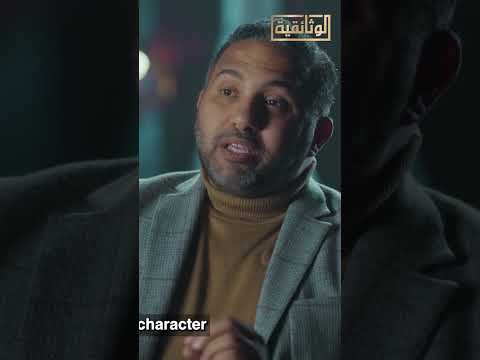 أسامة أنور عكاشة تنبأ بالمستقبل في هذه الرواية