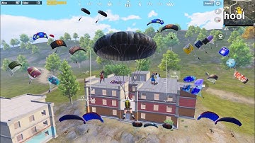 😍 NEW WORLD RECORD IN SEASON 19 PUBGM 🔥 SAMSUNG,A3,A5,A6,A7,J2,J5,J7,S5,S6,S7,59,A10,A20,A30,A50,A70