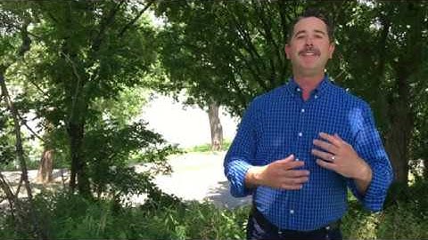 Waco Parks and Recreation - Director Introduction to Virtual RECess! Program