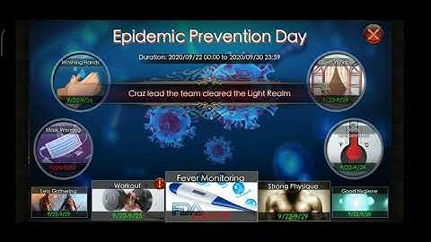 Activated Wrath Aura Illuminate Sage