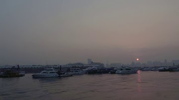 DJI OSMO Pro X5 Olympus 12mm F2 Litchi for OSMO Motion Timelapse test