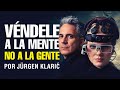 Capítulo 2 Cómo Vender - Véndele a la Mente NO a la Gente