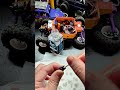 Taking a tip from @BoomslangSuspension #rccrawler #rccrawling #rc #rccommunity #rccar