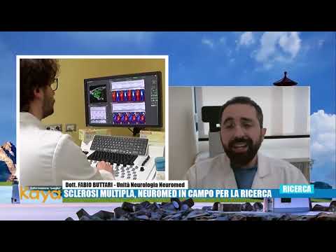 Video: Studio Longitudinale Della Relazione Tra Aderenza Ai Farmaci Dei Pazienti E Risultati Della Qualità Della Vita E Percezioni Della Malattia E Convinzioni Sulla Riabilitazione Cardia