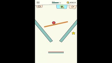 Hello Stars Chapter 12 Level 111-120 | 3 Stars Walkthrough