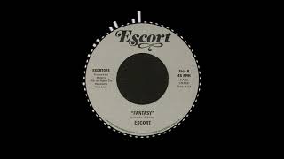 Escort - Fantasy