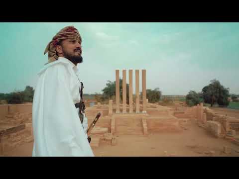 مأرب (عرش بلقيس) - فخر الحضارة العربية #السيمفونيات_التراثية