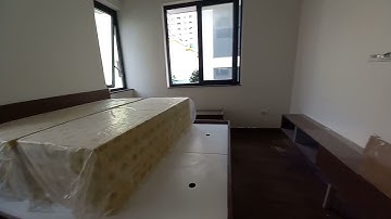 Demo wifi Mesh totolink t6