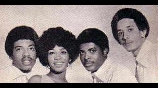BRENDA & THE TABULATIONS ~ WHEN YOU´RE GONE  1967
