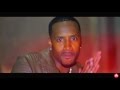 Safaree - Panda (Freestyle Video)