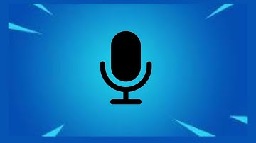 HyperX Solocast Unboxing