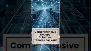 Accelerate Your Digital Transformation!