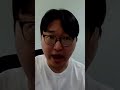 Younghoon Kim, World’s Highest IQ Holder, is Persecuted After Proclaiming Jesus