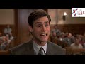 Liar Liar Court Scene 2 Do You Mind I M Kicking My Ass HD Clip Liar Liar Court Scene 2 Do You Mind I M Kicking My Ass HD Clip