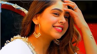 Download Lagu rag rag v samaya mere Dil per vo Chhaya mere only status 4K Hindi romantic love status MP3
