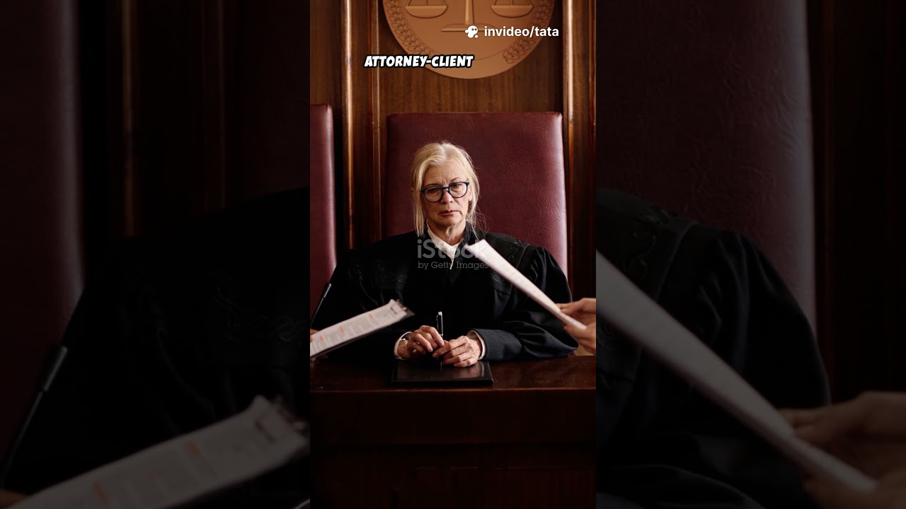 Judge grants Connecticut woman accused of holding stepson captive access to new alias, address 