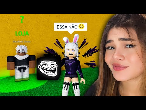 como colocar foto na tripulação no blox fruits｜Pesquisa do TikTok