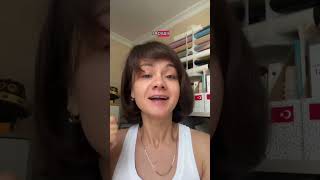 Как я попала в издательскую программу Таврида.Арт