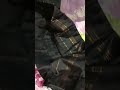handloom saree from meesho#code-46291902#meesho#meeshoreviews#pleasesubscribe#youtube#shorts