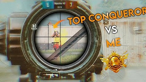 Top Conqueror Vs T1 Scrims Player | SAMSUNG,A3,A5,A6,A7,J2,J5,J7,S5,S6,S7,S9,A10,A20,A30,A50,A70 |
