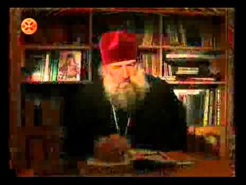 \"ქვეყნიერების შექმნა\"  (4)