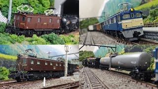 KATO ED62 飯田線貨物列車 mqdefault.jpg