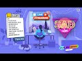 LIVE : I CRY ALONE - BREAK UPS & HEART BREAKS BOLLYWOOD LOFI MIXTAPES | SAD LOFI #hindisong 90s HITS