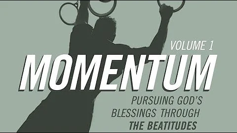 Cultivating Humility | Sermon from the Beatitudes ...