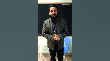 SPECIAL EXAMS RESULTS DATE ANNOUNCED FOR MATRIC&INTERMEDIATE |SIR M AHMAD NAZEER