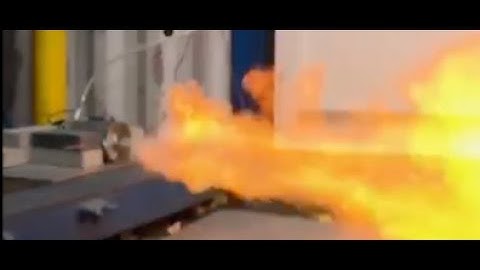 My Project Vulcan Design Journey!