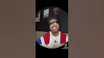 البيت ده سيره لاي زول طيره 