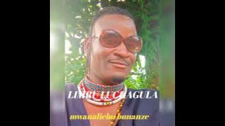 Limbu luchagula 'Ng'wana lyehu' DODOMA 2022 ( music)