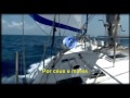 Andrea Bocelli - Por ti volare - TelediscoArteVideo