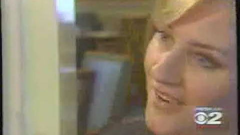 KUTV-TV: Michelle King - a conversation with Ruth ...
