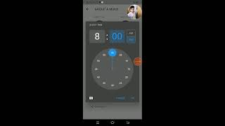 STUMPS app full knowledge in हिन्दी screenshot 4