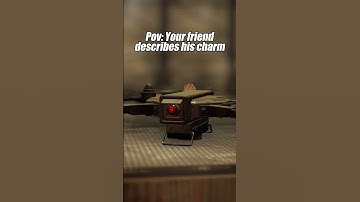 IQDronePatrol - drones-machine protection RUST #shorts #rust #rustplugins  #edit #iqdronepatrol