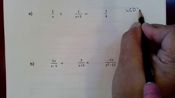 MAC1105 Sect 1.5(4 ) Solving Quadratic Equations GoFormative