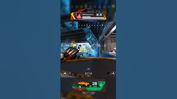 💥 lucky throws 💥 #apexlegend #apexwraith #apex #apexlegends #playapex #apexlegendclip #gaming