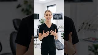 On the Go Orthodontist in West Palm Beach braces all ages affordable low down &amp; monthly payments