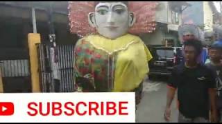 Download Lagu Sanggar ondel-ondel Adrian cempaka ngarak ngaten sunat musiknya sangar enak dan merdu part 2 MP3 Download Lagu Sanggar ondel-ondel Adrian cempaka ngarak ngaten sunat musiknya sangar enak dan merdu part 2 MP3