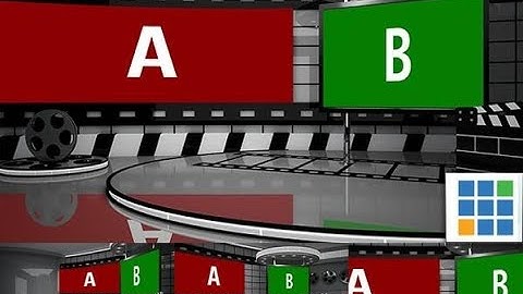 VTS4K COM  MOVIE  04   VMIX