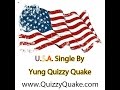 Music usa by yung quizzy quake  quizzyquakecom  see description