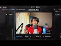ASMR それでもこの男はエナドリを紹介する紹介する