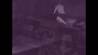 The Farawell Demo clip#1- Withering Hills